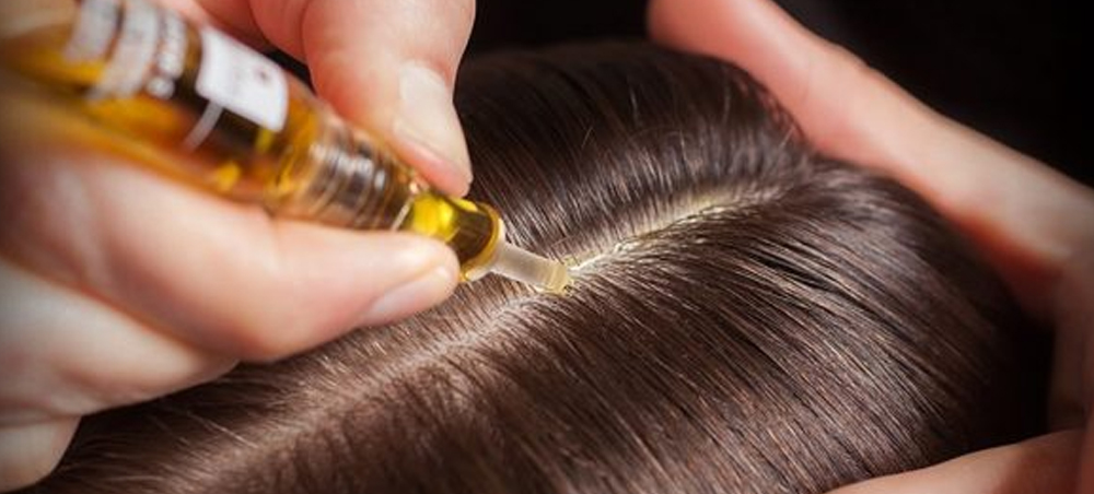 Alayna Hair & Beauty Salon Alayna Hair & Beauty Salon